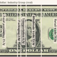 Illustration for article titled Why Does Your Food Cost So Much?